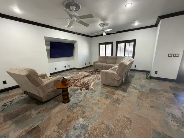 3524 Rubio Sun Ave, North Las Vegas, NV 89081