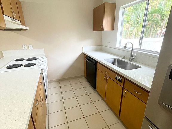 3rd image of 92-1264 Kikaha St APT 41