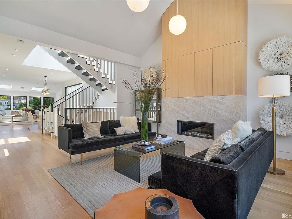 1st image of 112 Woodland Ave
