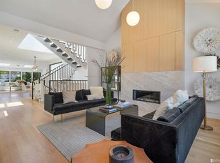 112 Woodland Ave, San Francisco, CA 94117