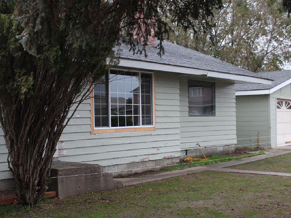 1st image of 718 N 28th Ave