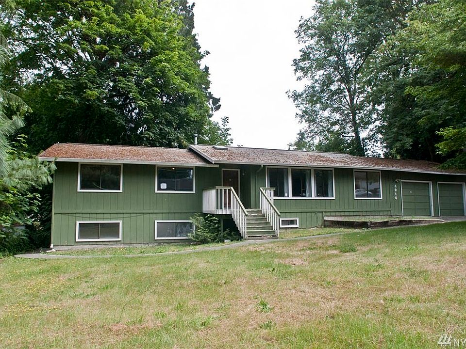 1st image of 4910 24th Ave SE