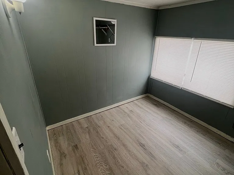 15954 Parsons Ln #1 — Photo 9
