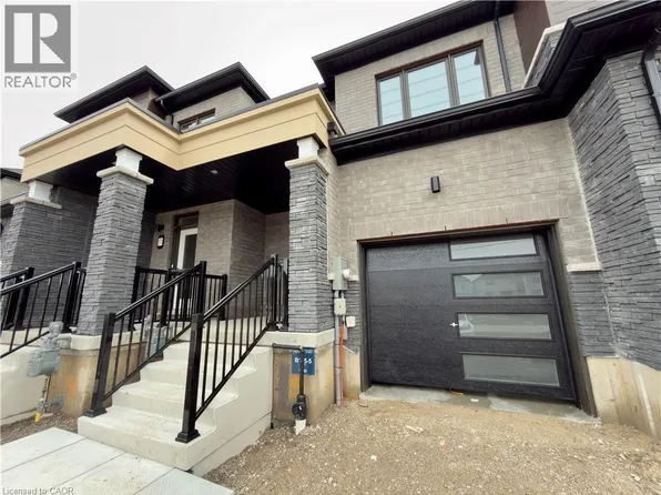 375 Starlight Ave, Woolwich, ON N0B 1M0