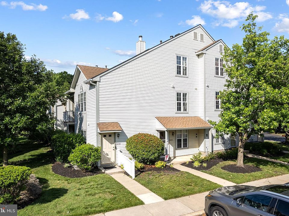 1st image of 1404 Denham Ct