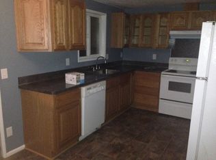 617 Jefferson St, Centralia, WA 98531