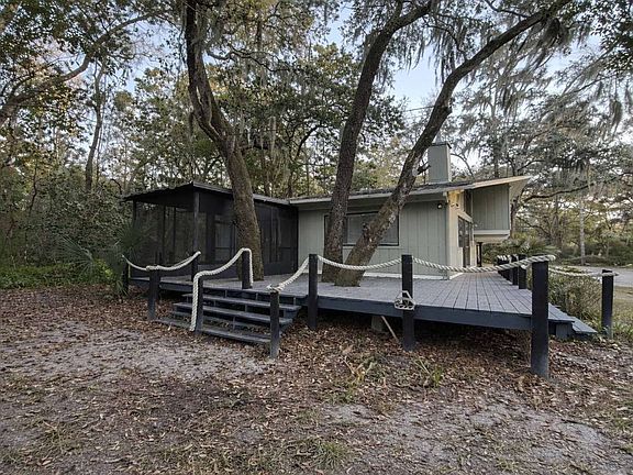 3rd image of 4507 Ortega Farms Cir