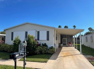 5306 NW 1st Ave, Pompano Beach, FL 33064