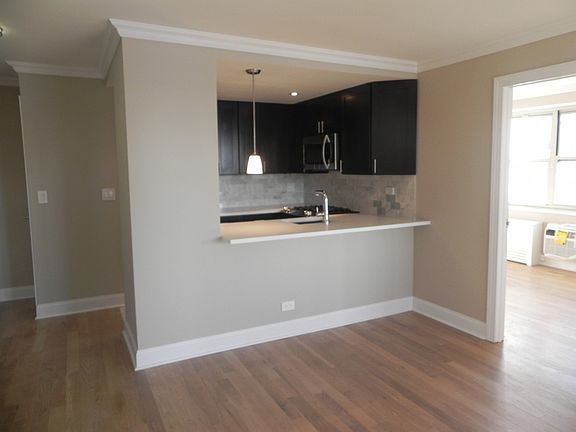 3rd image of 40 Harrison St APT 23C