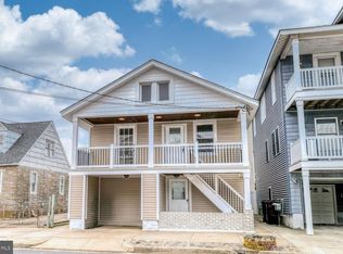 211 N Sacramento Ave, Ventnor, NJ