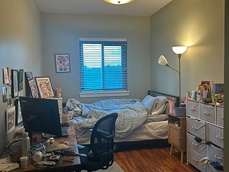 112 Emerson Pl #6BB — Photo 6