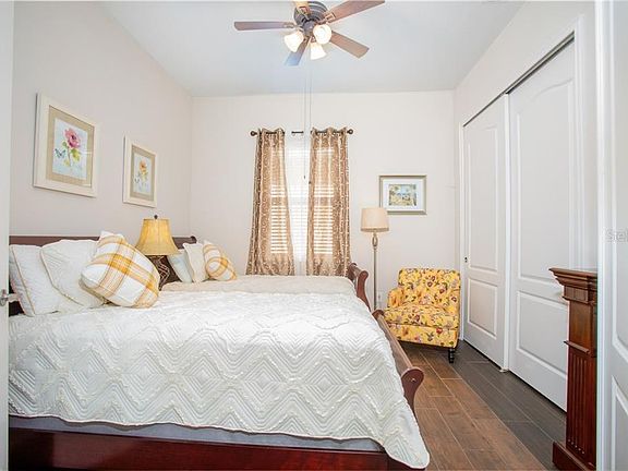 5th image of 5030 Sunfalls Ave