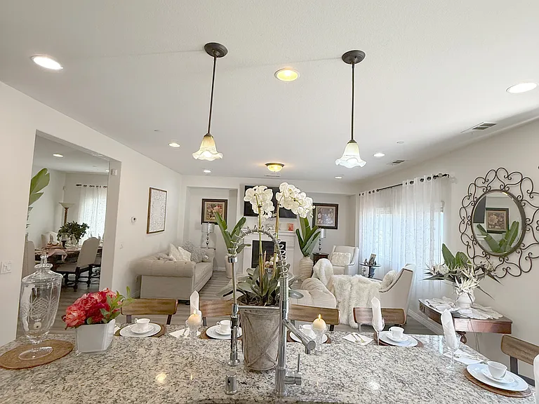 4613 Creek Cir — Photo 3