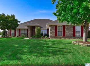 113 Greenclover Ln, Madison, AL 35758