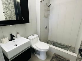 4745 Avenue Isla Verde W, Carolina, PR