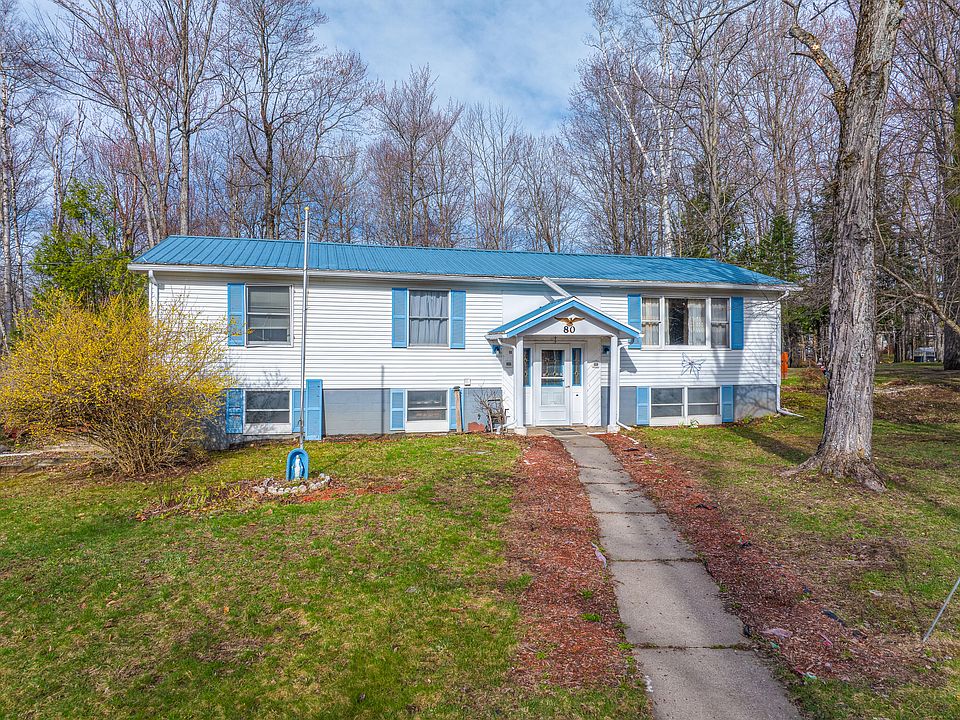 1st image of 80 Sunset Ave