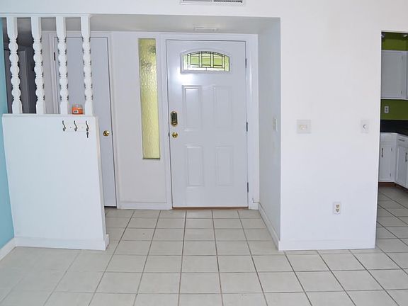 5th image of 1335 W Placita Hojalata