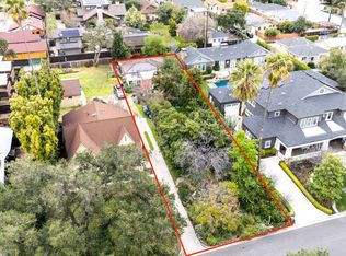 741 Valley View Ave, Monrovia, CA 91016