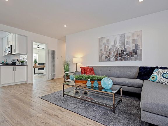 2BD/2BA