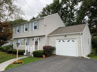 788 Sing Sing Rd, Horseheads, NY 14845