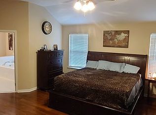 14735 Jennifer Ct, Issue, MD 20645