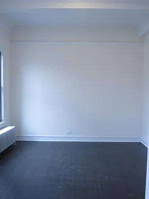 Rented by City & Suburban | media 4