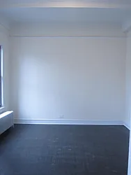 Rented by City & Suburban