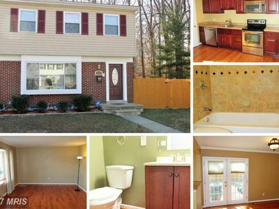 1441 Charlestown Dr, Edgewood, MD, 21040