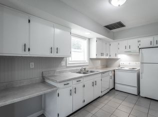 2908 Williamsburg Ln #2914, Chattanooga, TN 37415