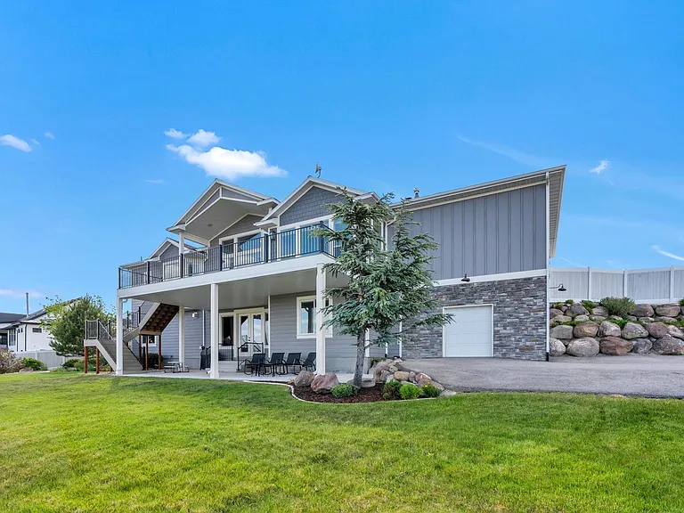 2872 E Sorrel Dr — Photo 62