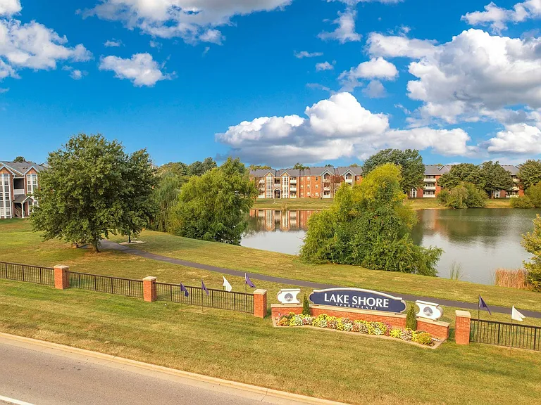 DJI_0288-Edit