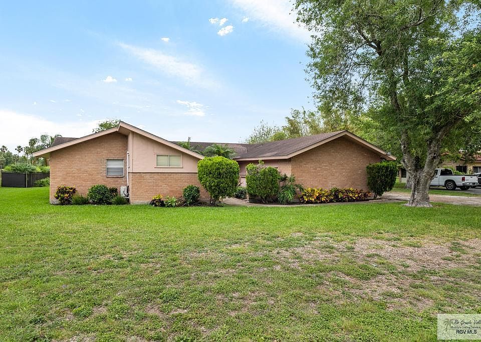 1st image of 86 Cortez Ave