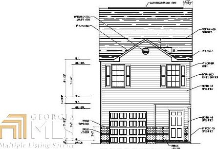 1st image of 2202 Castaway Ln #118