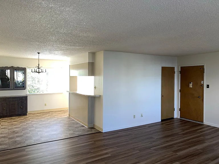 217 Lobos Ave #A — Photo 8