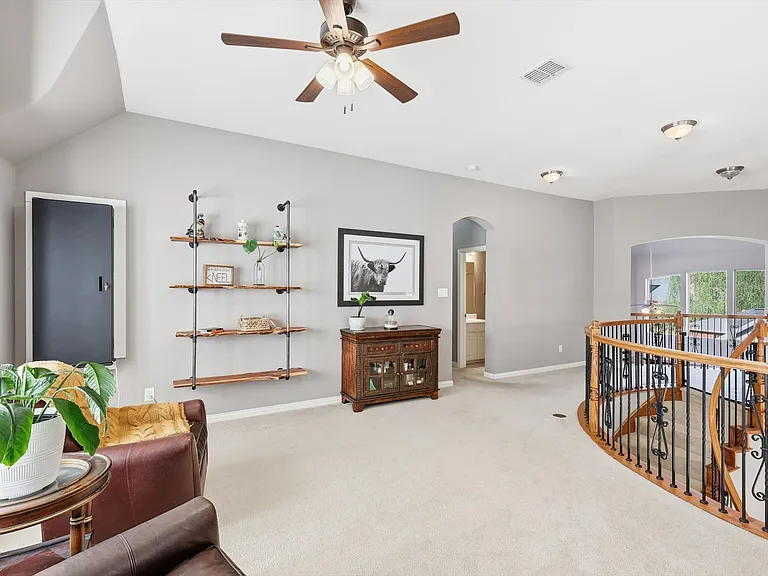 841 Wind Brook Ln — Photo 27