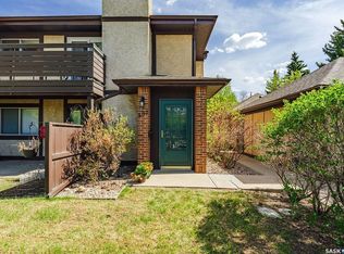603 Lenore Dr #507, Saskatoon, SK S7K6S1