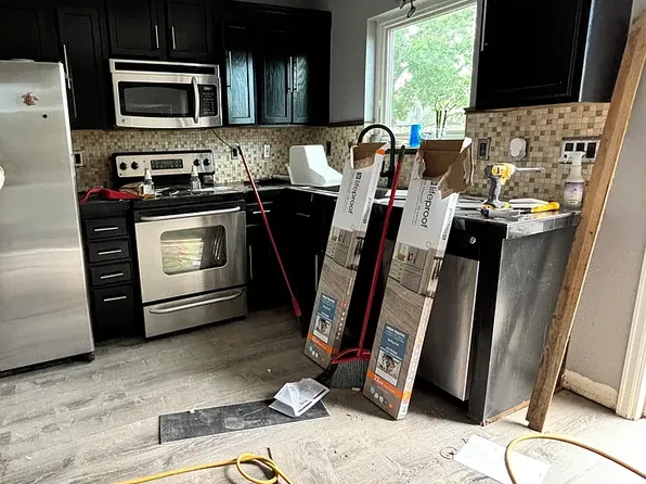 16241 E 17th Pl Unit D, Aurora, CO 80011