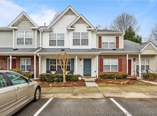 311 Bridford Pkwy, Greensboro, NC 27407