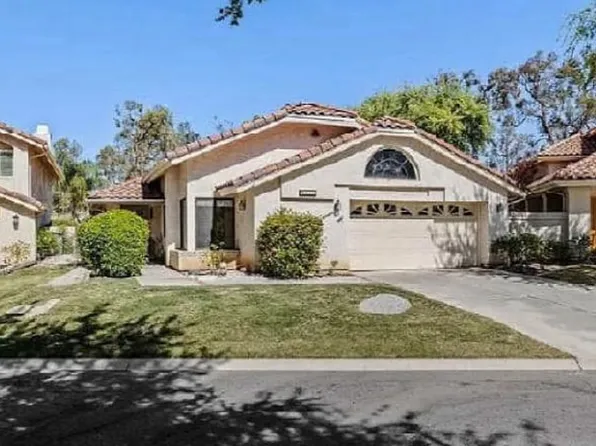 5313 Muirfield Dr, Bakersfield, CA 93306