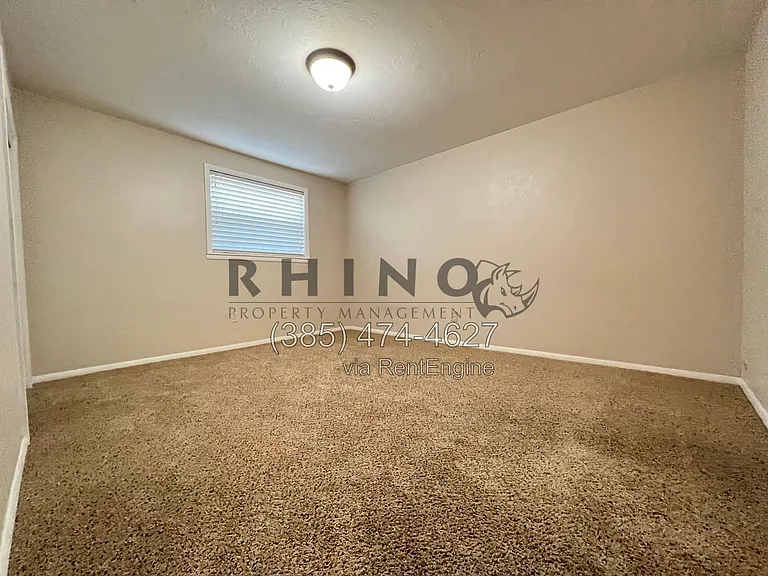 2840 W 8250 S — Photo 7