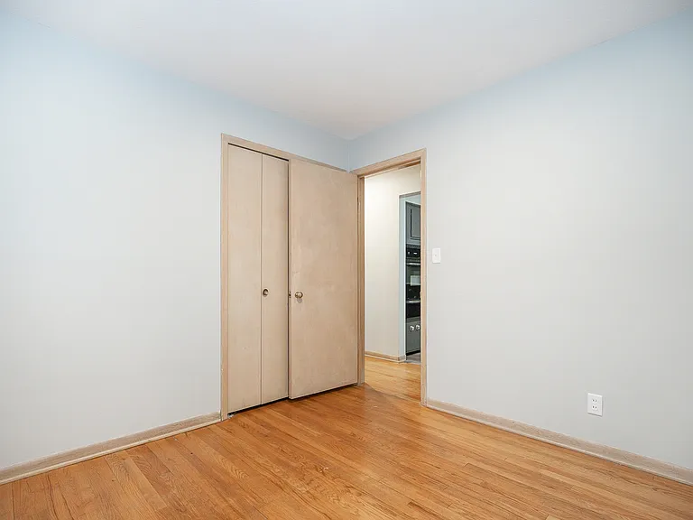 4365 Adrian Rd — Photo 15