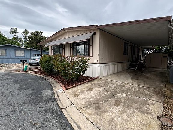 2nd image of 19690 N Highway 99 Unit 164