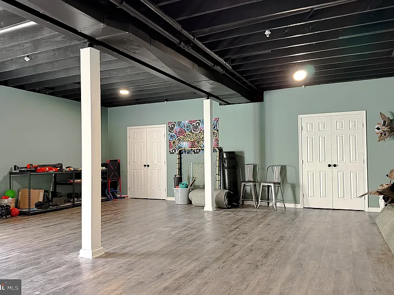 49474 Morning Glory Ln — Photo 42