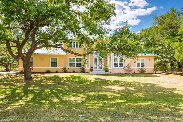 1st image of 3204 River Grove Cir