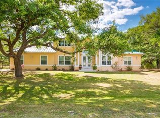 3204 River Grove Cir, Fort Myers, FL 33905