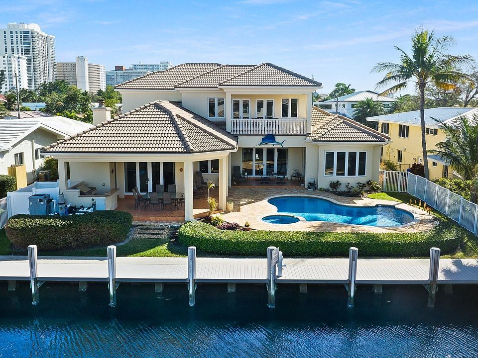1st image of 235 Codrington Drive