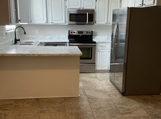 630 Slade St, Hinesville, GA 31313