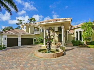 1631 Flagler Pkwy #1631, West Palm Beach, FL 33411