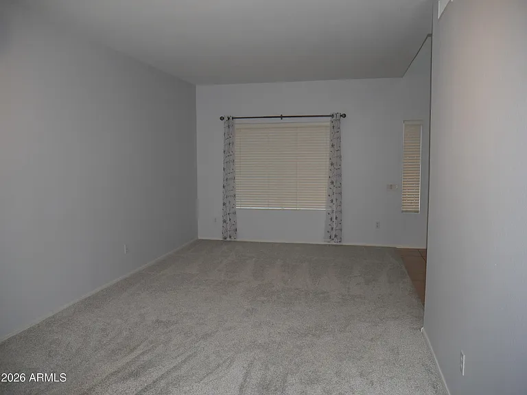 26247 N 45th Pl — Photo 8