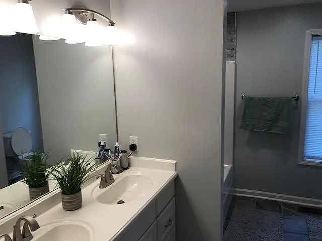 517 Overstreet Dr — Photo 11